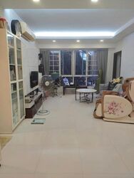 Castle Green (D26), Condominium #637189611